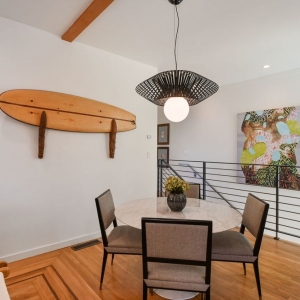 Photo of Gabriella Fracchia - San Francisco Real Estate