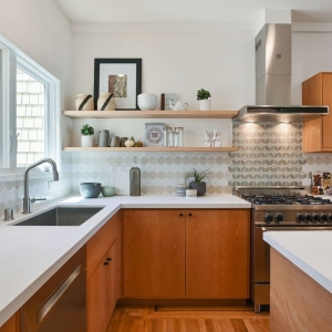 Photo of Gabriella Fracchia - San Francisco Real Estate