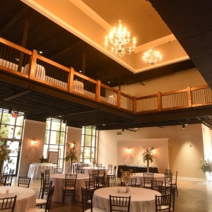 Photo of The Vault Venue
