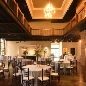 Photo of The Vault Venue