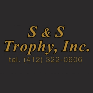 Photo of S & S Trophy