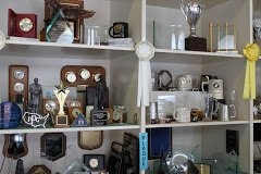Photo of S & S Trophy