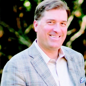 Photo of Symphonic Real Estate Services