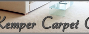 Photo of Kemper Carpet Care