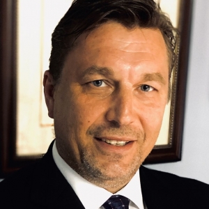 Photo of Karpov Law