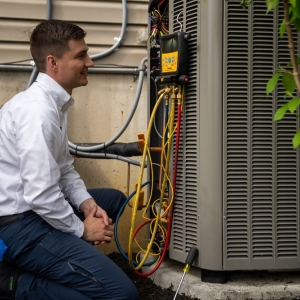Photo of SWAN Plumbing, Heating & Air of Denver