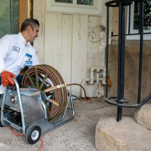 Photo of SWAN Plumbing, Heating & Air of Denver