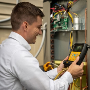 Photo of SWAN Plumbing, Heating & Air of Denver