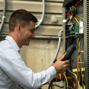 Photo of SWAN Plumbing, Heating & Air of Denver