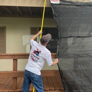 Photo of Mighty Dog Roofing of Salt Lake Area South