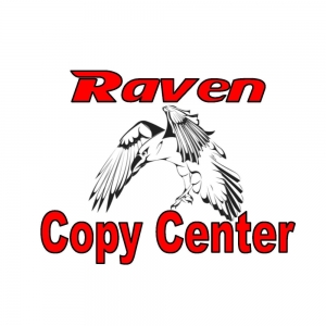 Photo of Raven Copy Center