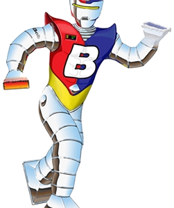 Photo of Bolls Heating & Cooling