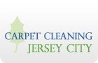 Photo of Carpet Cleaning Jersey City