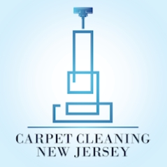 Photo of Carpet Cleaning Jersey City