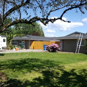 Photo of Portland Painting and Construction