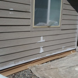 Photo of Portland Painting and Construction