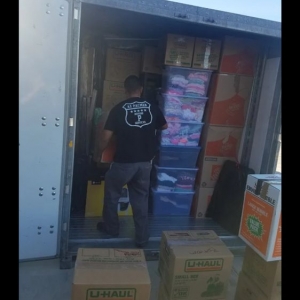 Photo of Az Pacmen Moving Services