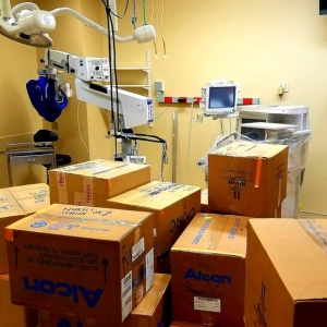 Photo of Az Pacmen Moving Services