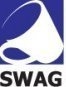 Photo of Barefoot Swag