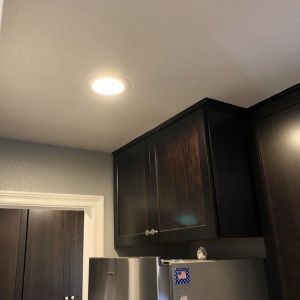 Photo of Home Solutions Kitchen Remodeling