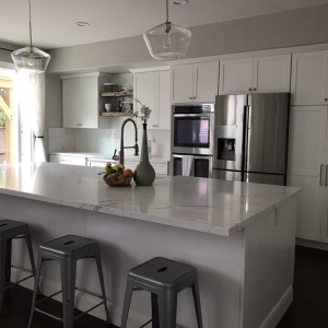 Photo of Home Solutions Kitchen Remodeling