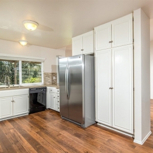 Photo of Home Solutions Kitchen Remodeling