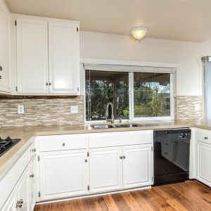 Photo of Home Solutions Kitchen Remodeling