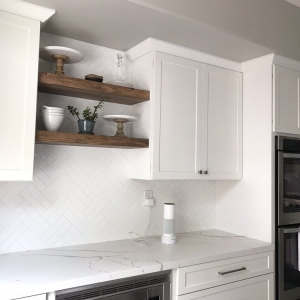 Photo of Home Solutions Kitchen Remodeling