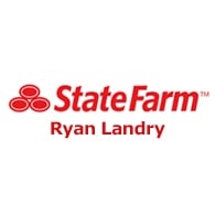 Photo of Ryan Landry - State Farm Insurance Agent