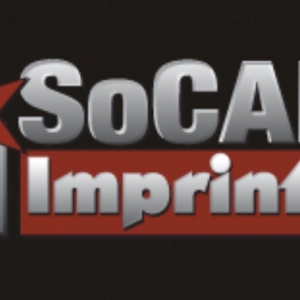 Murrieta SoCal Imprints