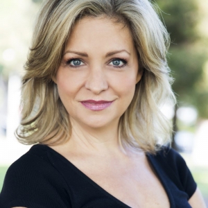 Photo of Patti Harris