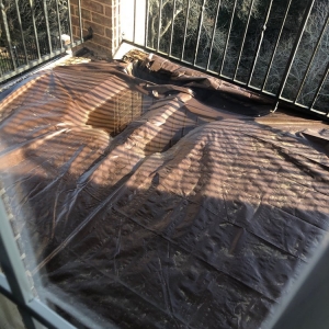 Photo of Pristine Construction