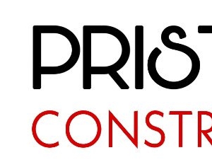 Photo of Pristine Construction