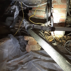 Photo of Newman's Plumbing Service & Repair