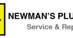 Photo of Newman's Plumbing Service & Repair