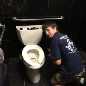 Photo of Newman's Plumbing Service & Repair