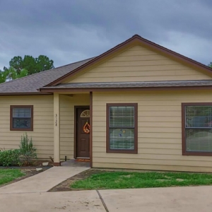 Photo of Heart Of Texas Real Estate & Mgt