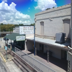 Photo of Heart Of Texas Real Estate & Mgt