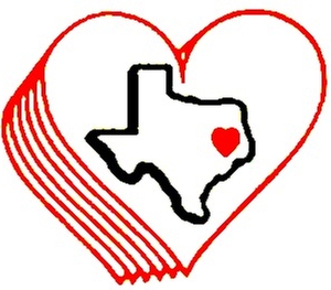 Photo of Heart Of Texas Real Estate & Mgt