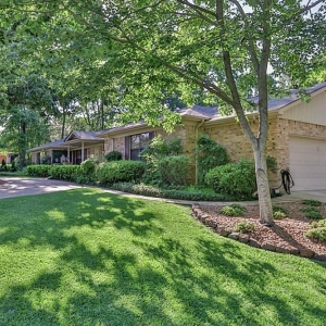 Photo of Heart Of Texas Real Estate & Mgt