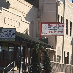 Photo of Heart Of Texas Real Estate & Mgt