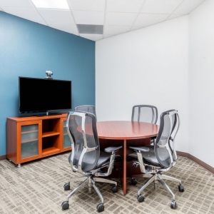 Photo of Regus Nevada Rainbow