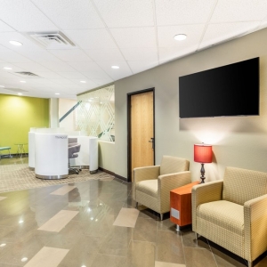 Photo of Regus Nevada Rainbow