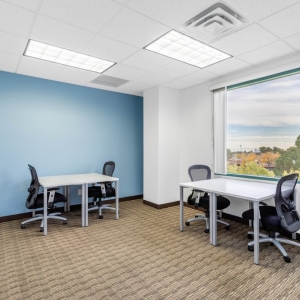 Photo of Regus Nevada Rainbow