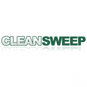 Santa Clara CleanSweep Services