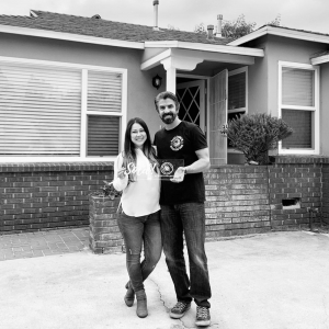 Photo of Desiree Estrada - Revel Real Estate