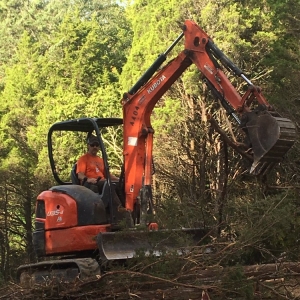 Photo of Chappell & Associates Construction