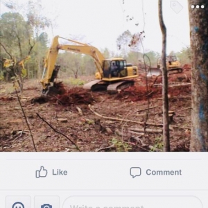 Photo of Chappell & Associates Construction