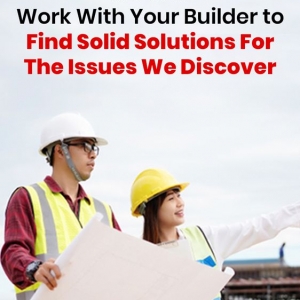 Photo of RSH Engineering & Construction