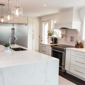 Photo of A1 Cabinets & Granite